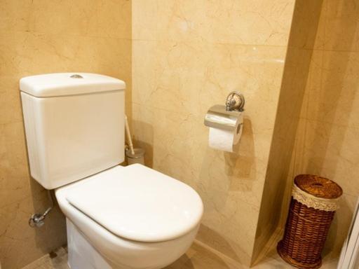 Piso Playa Silgar Sanxenxo Appartement Buitenkant foto