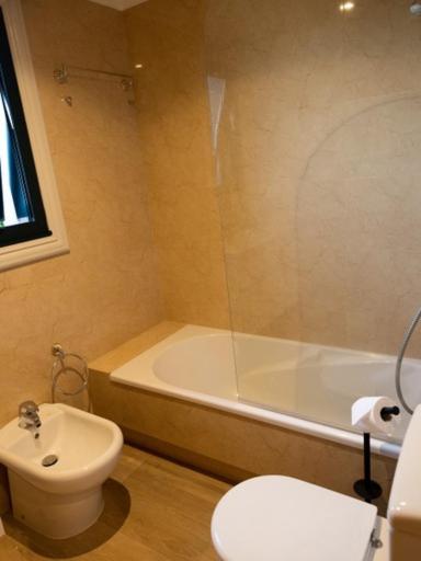 Piso Playa Silgar Sanxenxo Appartement Buitenkant foto