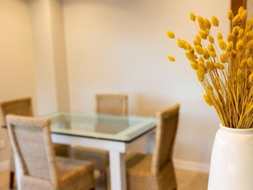 Piso Playa Silgar Sanxenxo Appartement Buitenkant foto